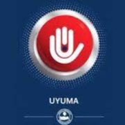 The "Uyuma" Project: Combating Drug Abuse