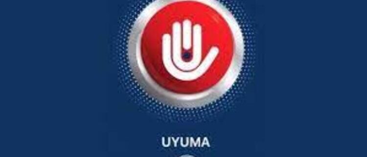 The "Uyuma" Project: Combating Drug Abuse