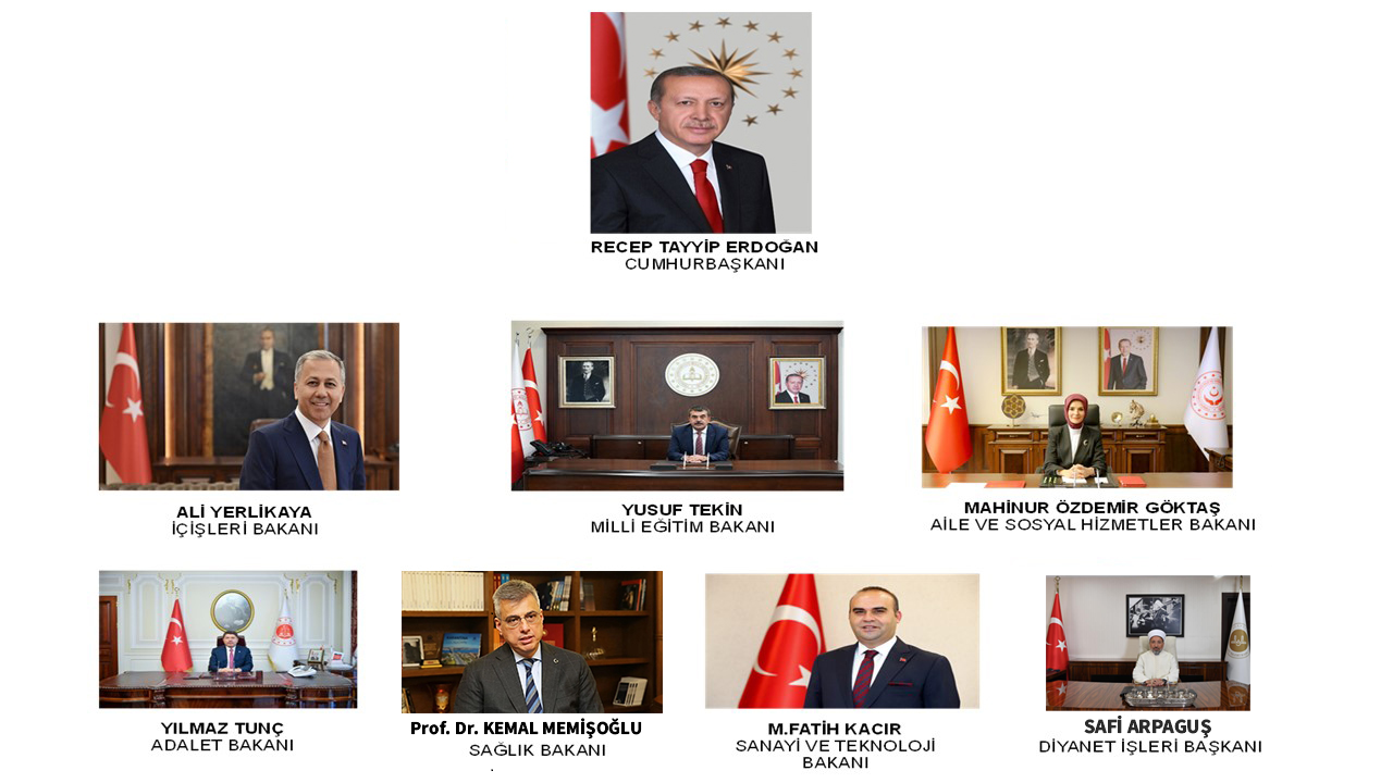 DEVLET-GÖREVLİLERİ-2 (1) (1)